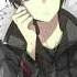 Nightcore Strip That Down Liam Payne