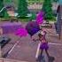 Secret Chests In Fortnite Reload
