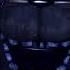 Freddy Jumpscare Forgotten Memories