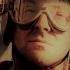 Chris Rea La Passione Reprise