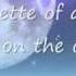 Dj Mystik Moonlight Shadow W Lyrics