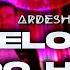 Melodic Afro House EPIC Live DJ Mix 2025 Ploume NYC ARDESHIR