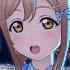 MV Wake Up Challenger Aqours Love Live School Idol Festival ALL STARS