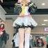 Konton Boogie Rin Version Animecosplay Cosplayer Cosplay Anime Vocaloid Kagaminerin Memes