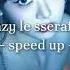 Le Sserafim Crazy Speed Up