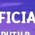 1 HOUR Ruth B Superficial Love Slowed TikTok Lyrics This Superficial Love Thing Got Me Goi