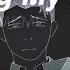 Losing My Mind Detroit Become Human