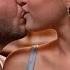 Selena Gomez Benny Blanco This Time It S Love Not Damage Control Official Video Selenagomez