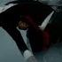 Doctor Who The Doctor Falls Teaser Trailer