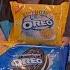Will It Trick Shot OREO