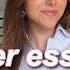 THAT GIRL SUMMER ESSENTIALS 2025 Wardrobe Must Haves Beauty Accessories More Ultimate Guide