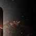 IPhone 16 Pro Max Ringtone Download Link In Description Box MusicalBaba1