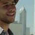 Maher Zain Ya Nabi Salam Alayka Arabic ماهر زين يا نبي سلام عليك Official Music Video