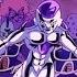 Anime Amv Toca Toca Official Music Video Full Version