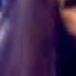 DJ Emrecan We Came To Party 2021 Club Remix Ms Mizan Vai
