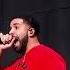 XXXTentacion Look At Me Vs KMT By Drake