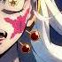 AMV Anime Mix My Songs Know
