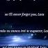 LATATA I Dle 아이들 가사 Translation Into English Spanish And Portuguese Latata Idle 가사 Lyrics