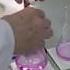 Titration Of Hydrochloric Acid With Sodium Hydroxide C0149