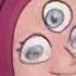 All Preview 2 The Owl House Deepfakes