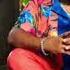 Jealous Clean DJ Khaled Feat Chris Brown Lil Wayne Big Sean