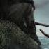 Nordic Viking Music A Warrior S Rest Royalty Free Music