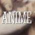 Itself Anime Version Vinland Saga Season 2 Unreleased OST By Yutaka Yamada