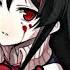 Salt Ava Max Nightcore