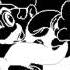 MARIO SING AND GAME RYTHM 9 Instrumental FNF Mario S Madness V2
