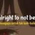 Tokisaki Kurumi AMV 30 Detik Comethru
