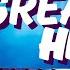Owner DJ Greatest Hits 2025 Eurodance 90s Eurodance Viral Mix Viralmusicvideo Anos90