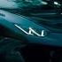 Night Lovell Deira City Centre Libercio Remix Lamborghini Showtime