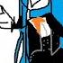 Tsumugi Animatic Perfect Fiction SPOILER WARNING