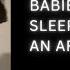 ASMR Boyfriend Tries To Baby You To Sleep Just After Argument