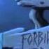 Quest For Camelot A Mothers Prayer HD