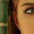 Italian Party Look Into Your Eyes Vocal Extended Mix 2020