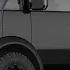 CANOO Pickup Truck 2022 The Most Versatile US Electric Truck REVIEW SPEED TV