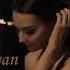 Mamikon Seda Hovhannisyan Anveradarc NEW PREMIERE 2021