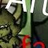Клип фнаф Afton Family на русском
