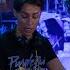 Press Play 2 0 Katie Goodman Live From Defected HQ