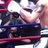 FIGHT NIGHT CHAMPION EA BOXING GREATEST GOAT Fights Roberto Duran VS Miguel Cotto 2
