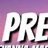 Reyanna Maria So Pretty Lyrics