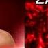WWE Zack Ryder Radio Entrance Theme AE Arena Effects