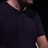 Aly Fila Playing 4 Strings Take Me Away Darren Porter Remix ASOT ADE Special