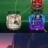 Haya Hayya FIFA Mobile 23 A Blast From The Past Fcmobile
