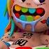 FREE 6ix9ine Type Beat WAIKIKI Afrobeat Instrumental Latin Club Beat 2020