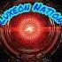Cat Dealers Memories Dawin Remix Luxeon Nation