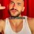 Butrint Imeri X Tayna X Mozzik Pare