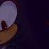 Comic Dub Cliffhanger Sonadow Prime Sonic Prime Spoilers