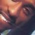 2Pac Sad Ride HD 2018 Lyrics